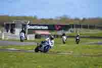 enduro-digital-images;event-digital-images;eventdigitalimages;no-limits-trackdays;peter-wileman-photography;racing-digital-images;snetterton;snetterton-no-limits-trackday;snetterton-photographs;snetterton-trackday-photographs;trackday-digital-images;trackday-photos